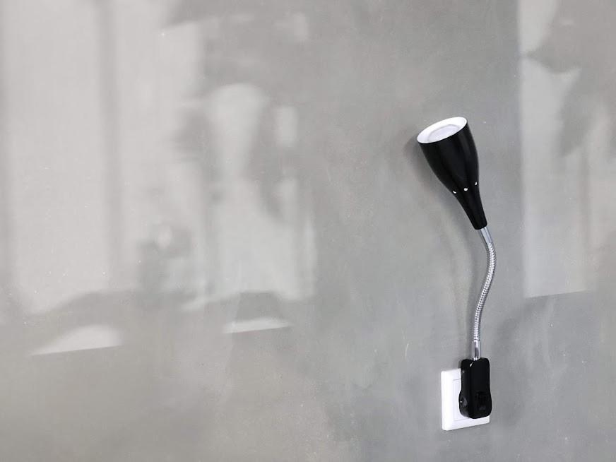 Studio Nok Bij Den Bosch Den Dungen Bagian luar foto